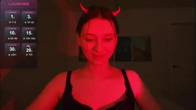 Image 3 of jackp0t__ Stream on Chaturbate on 2 months ago