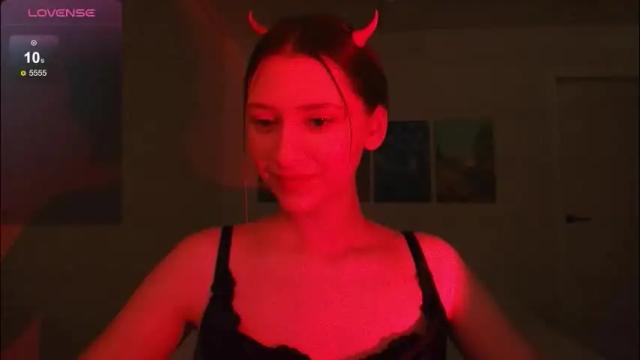 Thumbnail 2, jackp0t__'s Stream at Chaturbate, 2 months ago