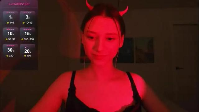 Image 6 of jackp0t__ Stream on Chaturbate on 2 months ago