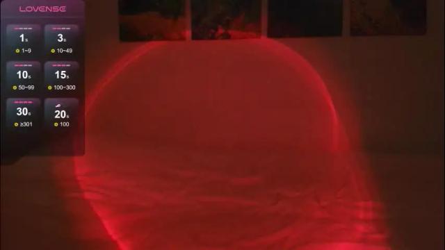 Thumbnail 3, jackp0t__'s Stream at Chaturbate, 2 months ago