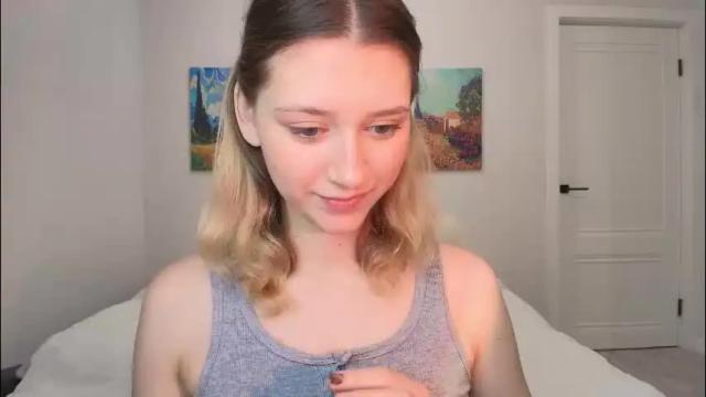 Thumbnail 2, jackp0t__'s Stream at Chaturbate, 1 month ago