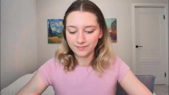 Thumbnail 1, jackp0t__'s Stream at Chaturbate, 1 month ago