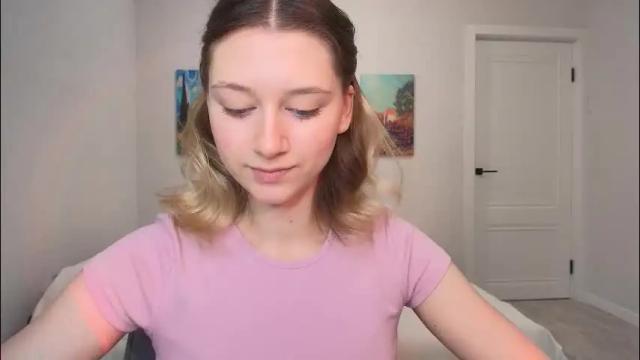 Image 10 of jackp0t__ Stream on Chaturbate on 1 month ago