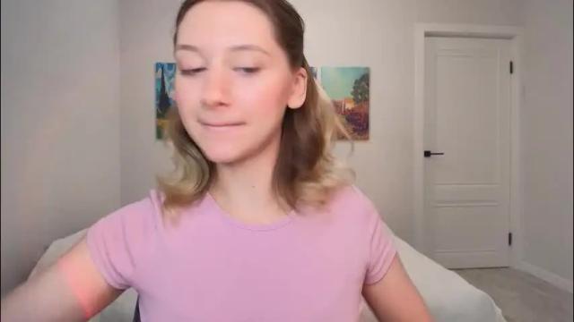 Image 11 of jackp0t__ Stream on Chaturbate on 1 month ago