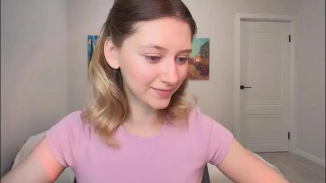 Image 12 of jackp0t__ Stream on Chaturbate on 1 month ago