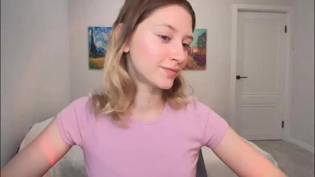 Image 3 of jackp0t__ Stream on Chaturbate on 1 month ago