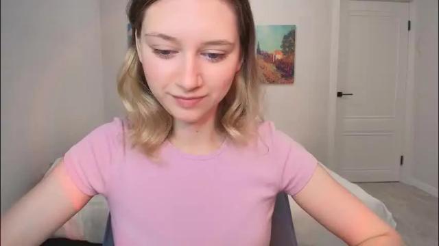 Thumbnail 2, jackp0t__'s Stream at Chaturbate, 1 month ago