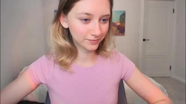 Image 6 of jackp0t__ Stream on Chaturbate on 1 month ago