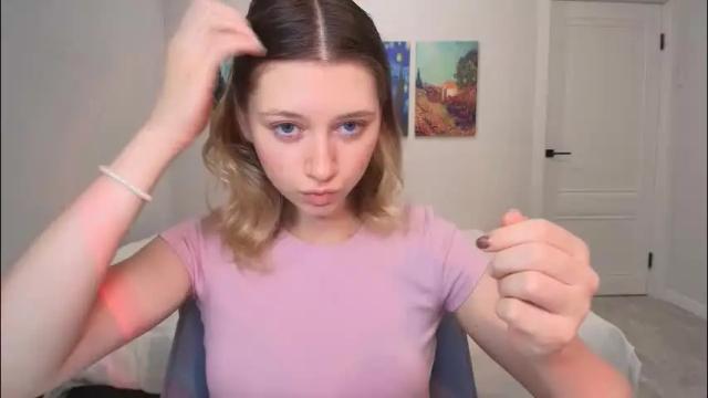 Image 8 of jackp0t__ Stream on Chaturbate on 1 month ago