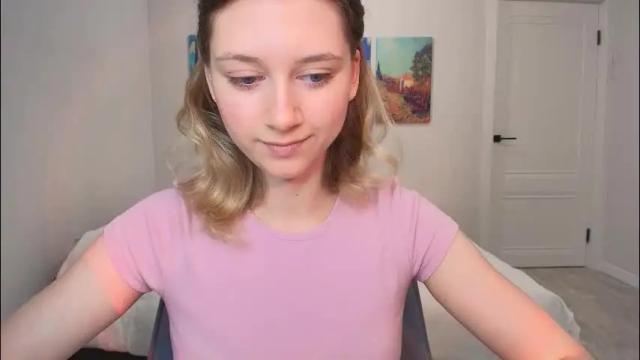 Thumbnail 3, jackp0t__'s Stream at Chaturbate, 1 month ago