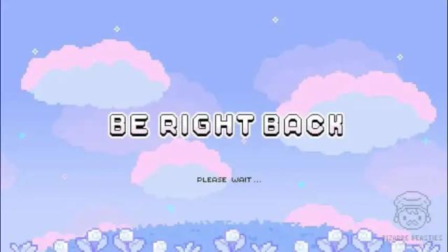 Thumbnail 1, jackp0t__'s Stream at Chaturbate, 1 month ago