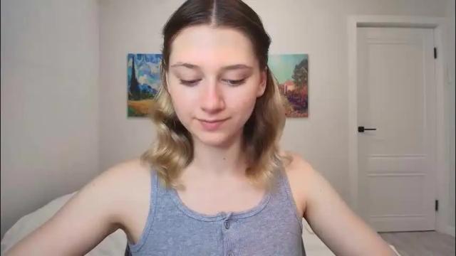 Thumbnail 2, jackp0t__'s Stream at Chaturbate, 1 month ago