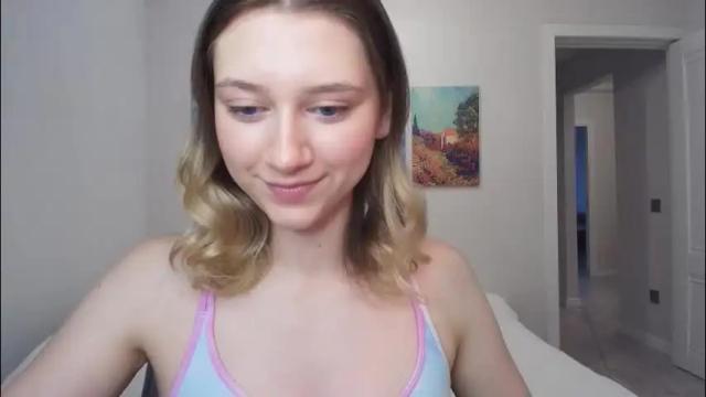 Image 10 of jackp0t__ Stream on Chaturbate on 1 month ago