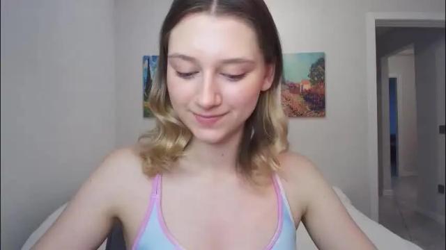 Image 11 of jackp0t__ Stream on Chaturbate on 1 month ago