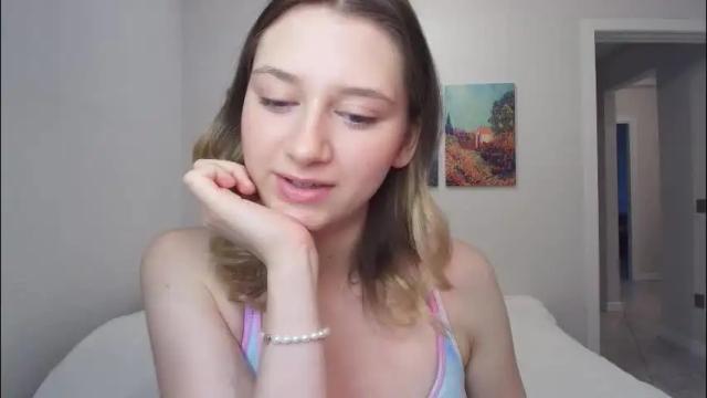 Image 12 of jackp0t__ Stream on Chaturbate on 1 month ago