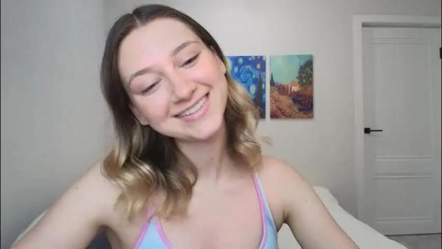 Image 2 of jackp0t__ Stream on Chaturbate on 1 month ago