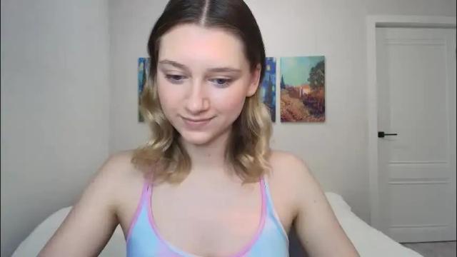 Image 4 of jackp0t__ Stream on Chaturbate on 1 month ago