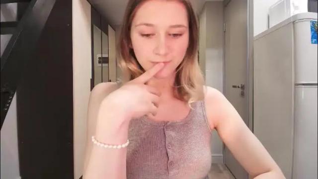 Thumbnail 1, jackp0t__'s Stream at Chaturbate, 28 days ago