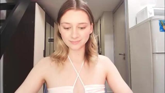 Thumbnail 1, jackp0t__'s Stream at Chaturbate, 27 days ago