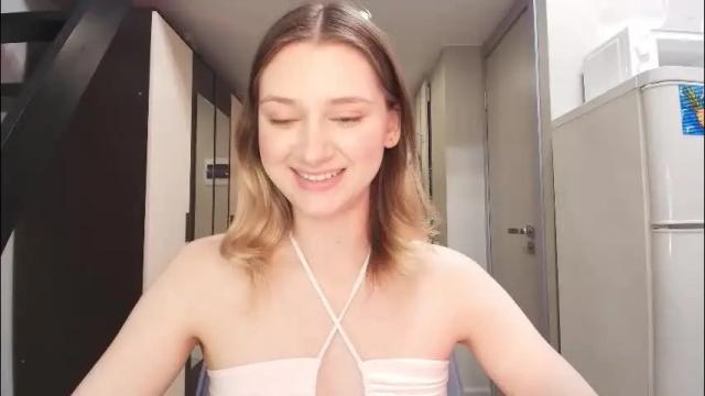 Thumbnail 2, jackp0t__'s Stream at Chaturbate, 27 days ago