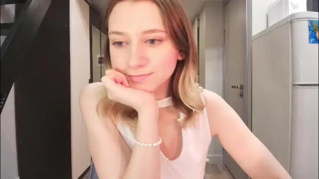 Thumbnail 1, jackp0t__'s Stream at Chaturbate, 23 days ago