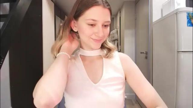 Thumbnail 2, jackp0t__'s Stream at Chaturbate, 23 days ago