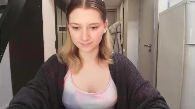 Thumbnail 3, jackp0t__'s Stream at Chaturbate, 22 days ago