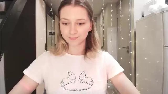 Thumbnail 1, jackp0t__'s Stream at Chaturbate, 19 days ago