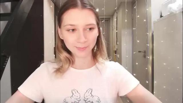 Image 11 of jackp0t__ Stream on Chaturbate on 26 days ago