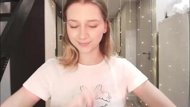 Image 2 of jackp0t__ Stream on Chaturbate on 26 days ago