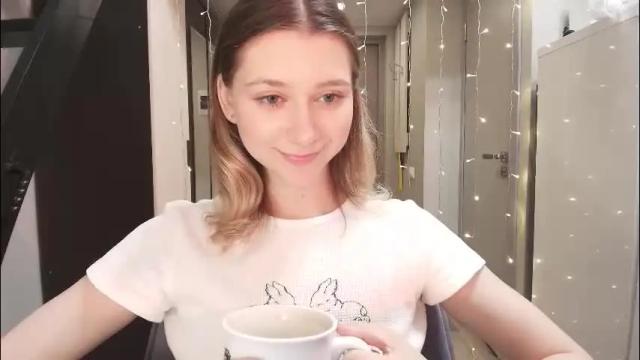 Image 3 of jackp0t__ Stream on Chaturbate on 26 days ago