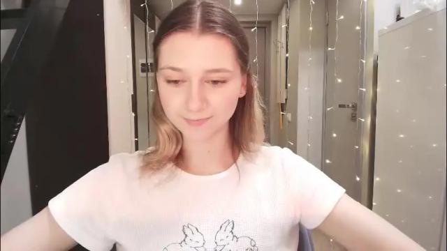 Image 4 of jackp0t__ Stream on Chaturbate on 26 days ago