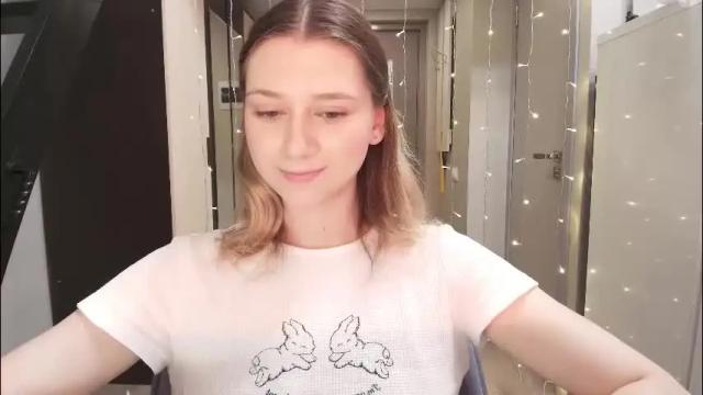 Thumbnail 2, jackp0t__'s Stream at Chaturbate, 19 days ago