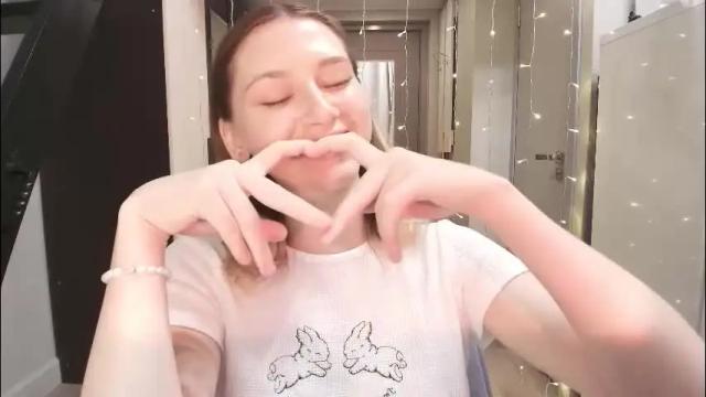 Image 6 of jackp0t__ Stream on Chaturbate on 26 days ago