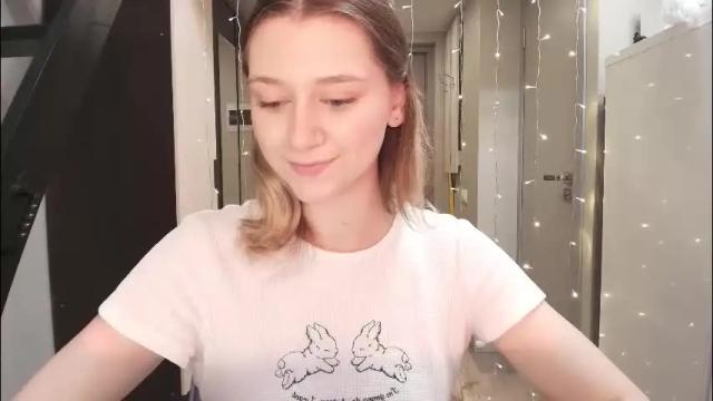 Image 7 of jackp0t__ Stream on Chaturbate on 26 days ago