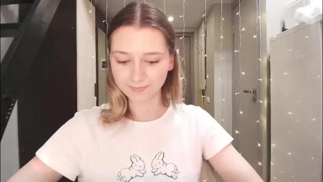 Image 8 of jackp0t__ Stream on Chaturbate on 26 days ago