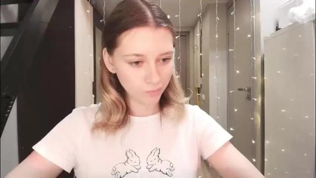 Thumbnail 3, jackp0t__'s Stream at Chaturbate, 19 days ago