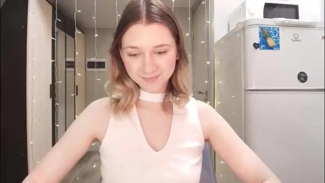 Thumbnail 1, jackp0t__'s Stream at Chaturbate, 16 days ago