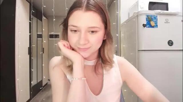 Image 2 of jackp0t__ Stream on Chaturbate on 22 days ago