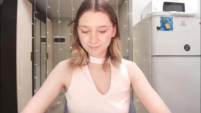 Image 3 of jackp0t__ Stream on Chaturbate on 22 days ago