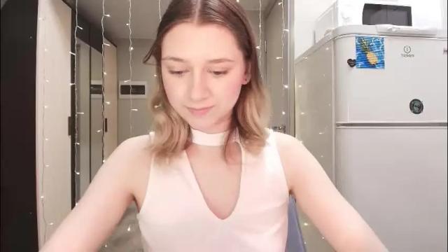 Image 4 of jackp0t__ Stream on Chaturbate on 22 days ago