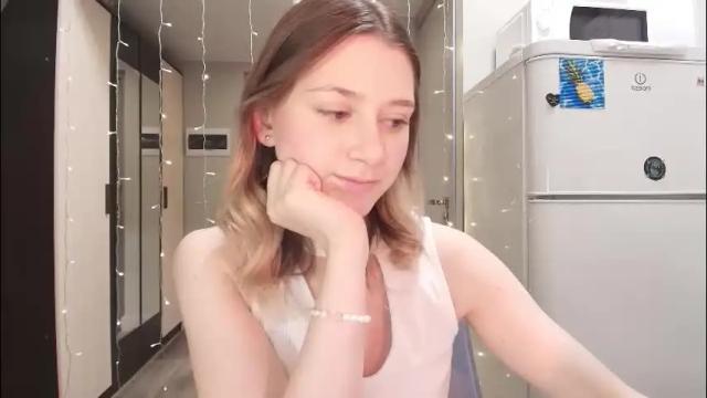 Image 8 of jackp0t__ Stream on Chaturbate on 22 days ago