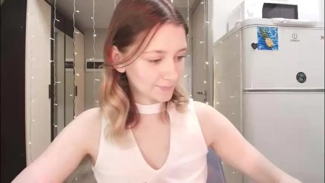 Thumbnail 3, jackp0t__'s Stream at Chaturbate, 16 days ago