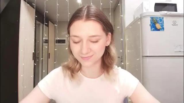 Image 12 of jackp0t__ Stream on Chaturbate on 21 days ago