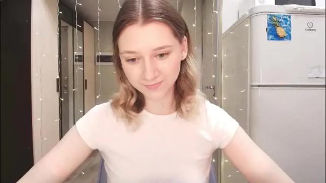 Image 2 of jackp0t__ Stream on Chaturbate on 21 days ago