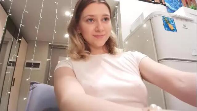 Image 3 of jackp0t__ Stream on Chaturbate on 21 days ago