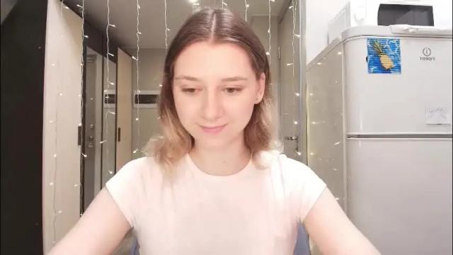 Image 4 of jackp0t__ Stream on Chaturbate on 21 days ago