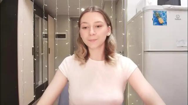 Thumbnail 2, jackp0t__'s Stream at Chaturbate, 14 days ago