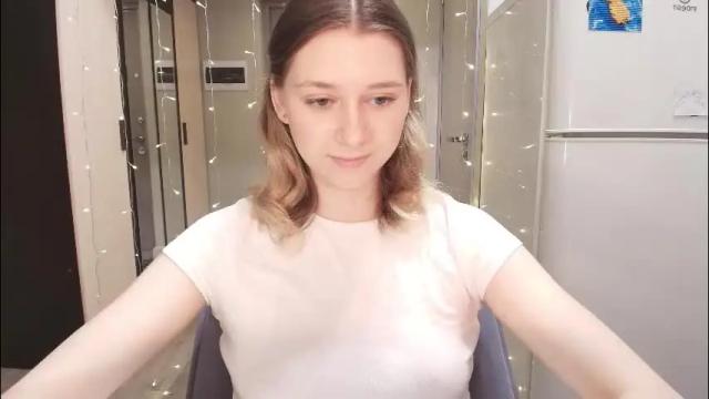 Image 6 of jackp0t__ Stream on Chaturbate on 21 days ago