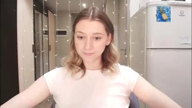 Image 7 of jackp0t__ Stream on Chaturbate on 21 days ago